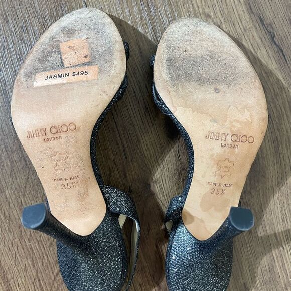 Sold  - Picture 6 of 7